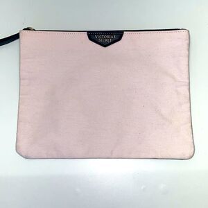 🔥VICTORIA SECRET COSMETIC BAG womens New(60)